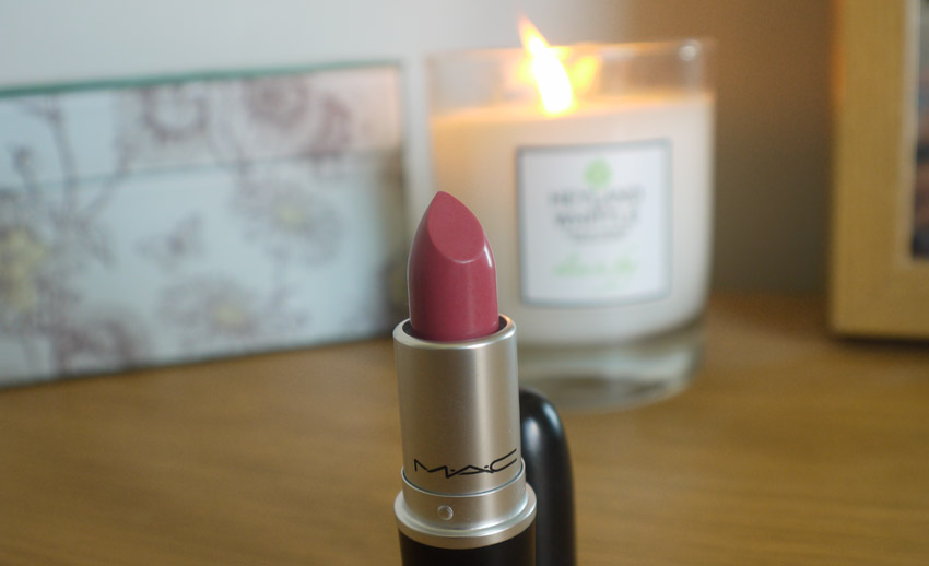 mac-syrup-review-swatch