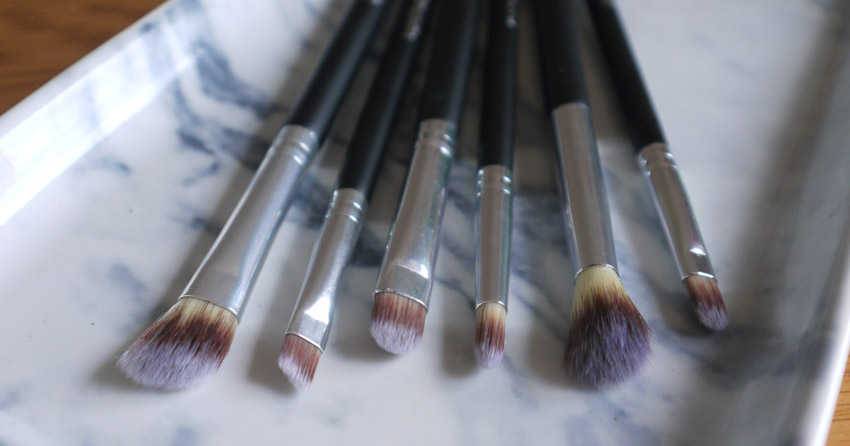 lamora-eyeshadow-brush-set