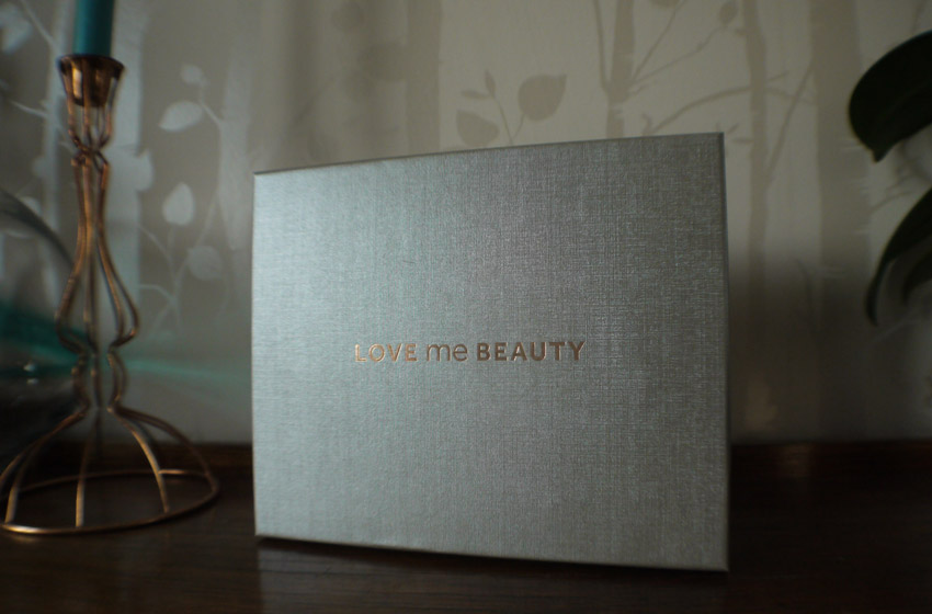 love-me-beauty-july-2015-box-review-unboxing