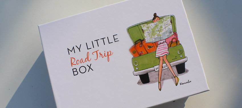 my-little-road-trip-unboxing