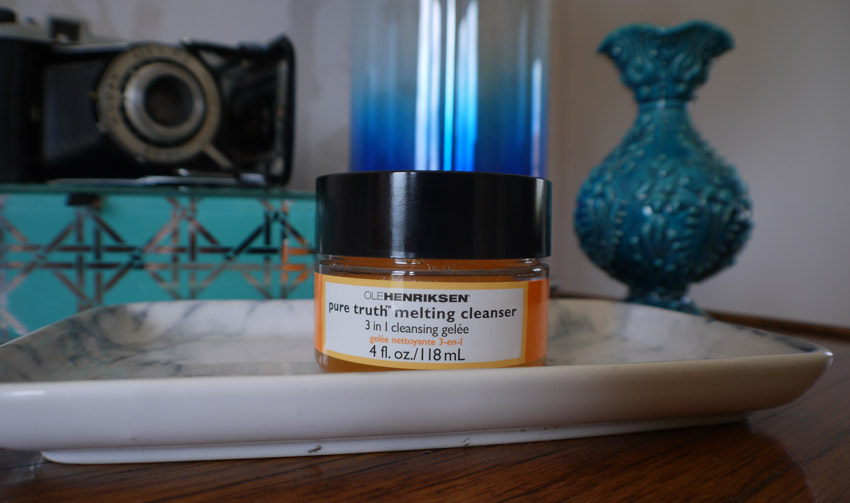 ole-henriksen-pure-truth-review
