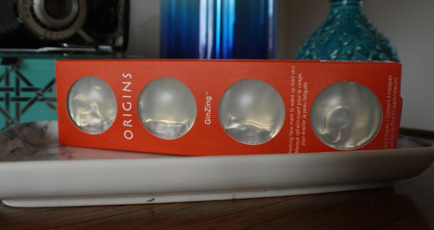 origins-ginzing-face-mask-review-face-mask-friday-11