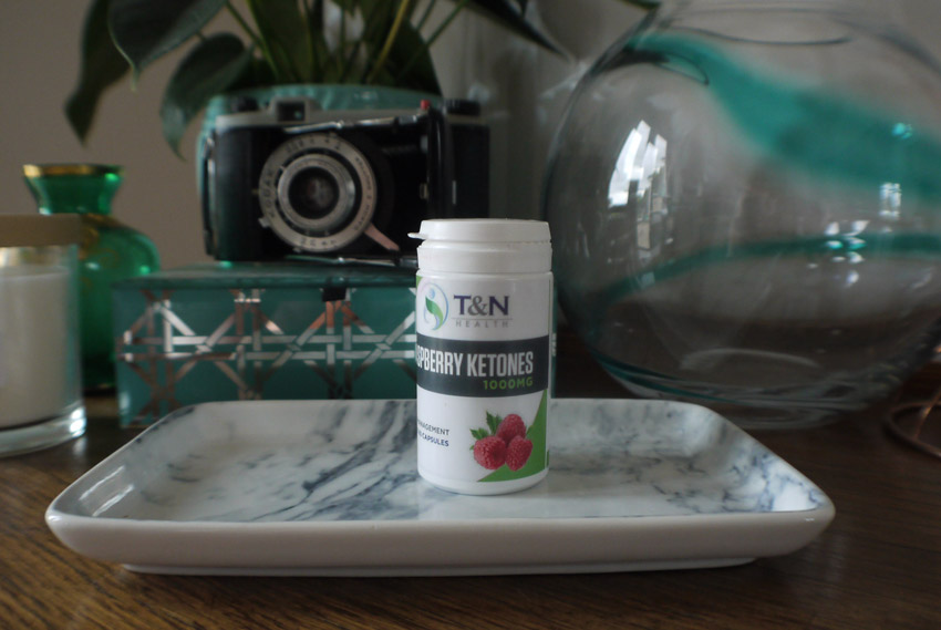 t-and-n-health-raspberry-ketones-review-do-they-work