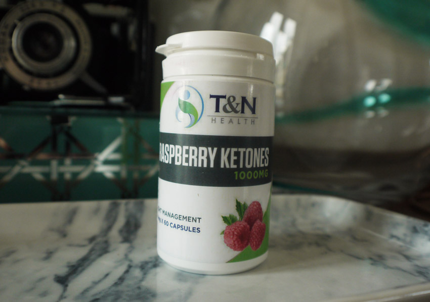 t-and-n-health-raspberry-ketones