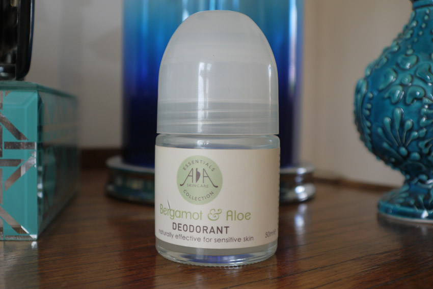 Amphora-Aromatics-Deodrant-Review