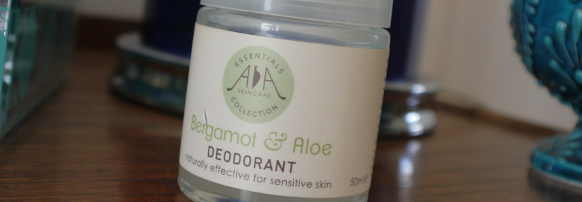 Amphora-Aromatics-Deodrant