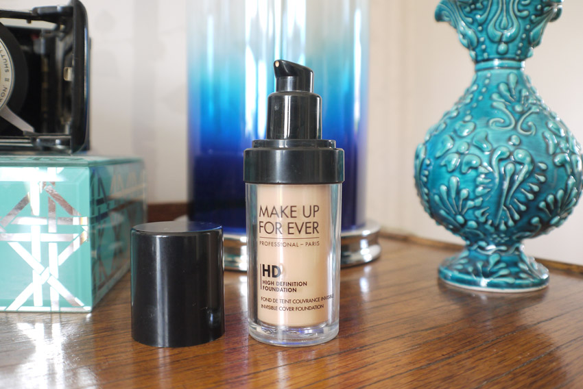 make-up-for-ever-hd-foundation-review