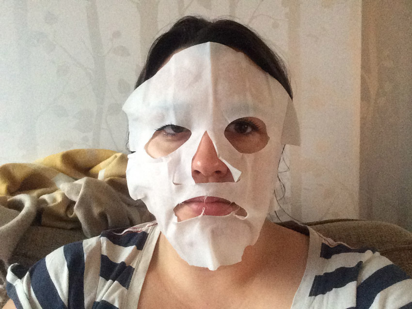 nspa-facial-cloth-mask-review