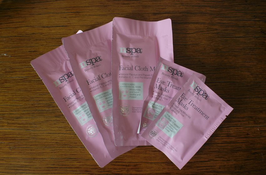 nspa-spa-treatment-masks-face-mask-sheet-mask