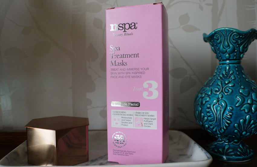 nspa-spa-treatment-masks-review