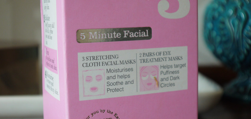 nspa-spa-treatment-masks