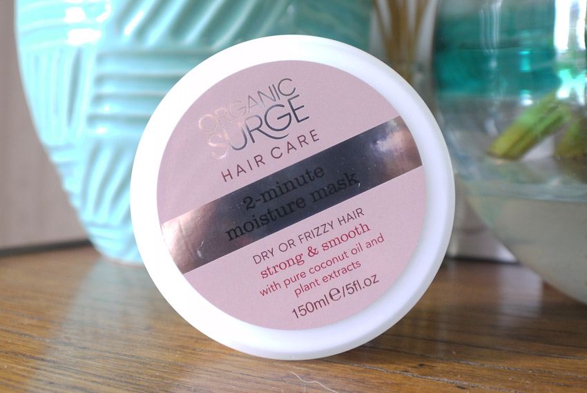 organic-surge-2-minute-moisture-mask-review