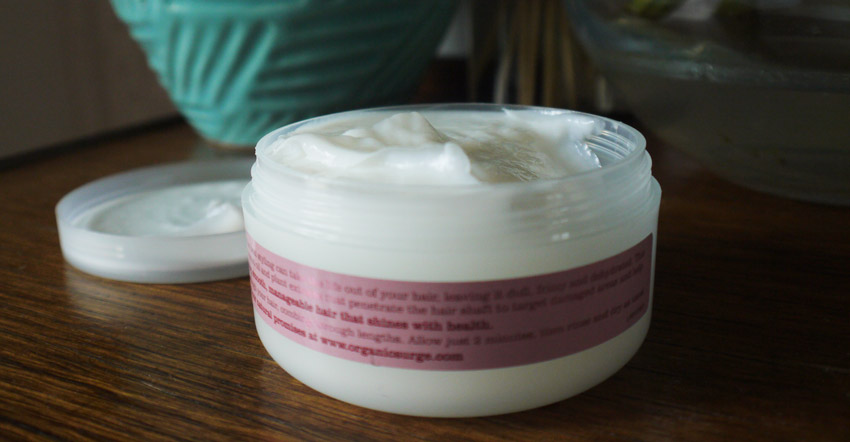 organic-surge-2-minute-moisture-mask