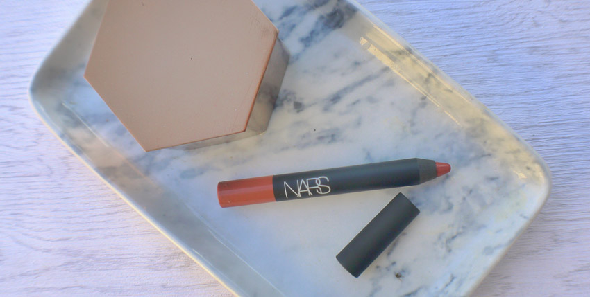 cohorted-september-2015-review-nars-lip-pencil-walkyrie