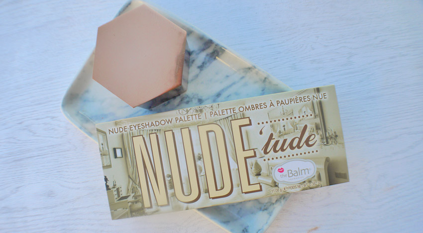 cohorted-september-2015-the-balm-nudeitude-palette