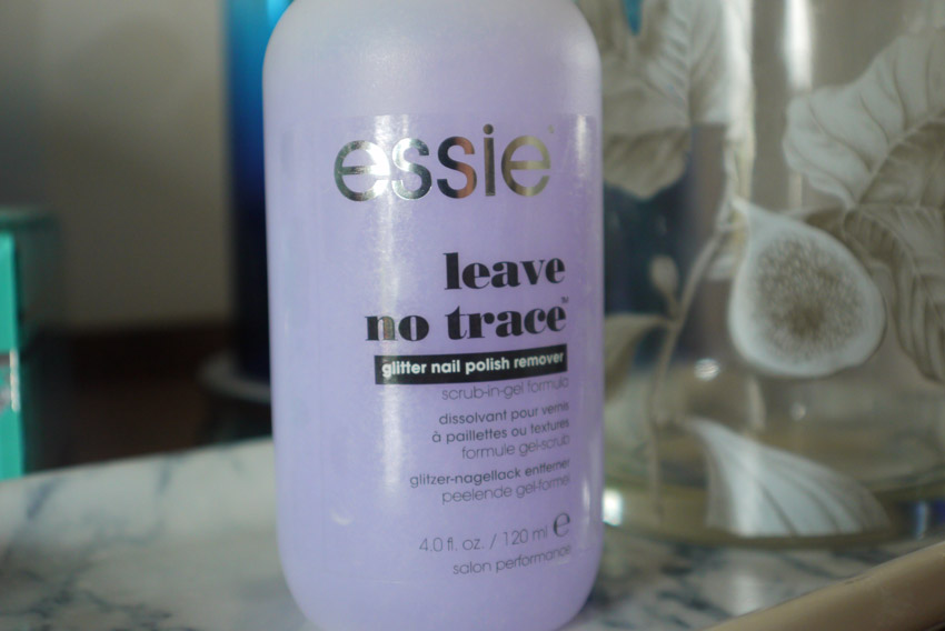 essie-leave-no-trace-review