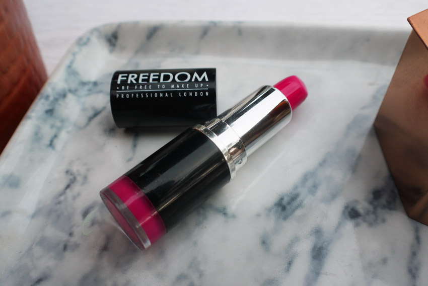 freedom-candy-sweet-lipstick-review