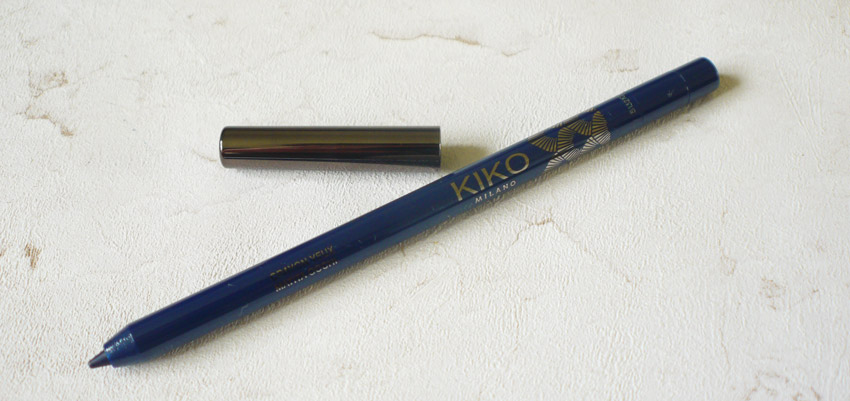 kiko-blue-eyeliner-free