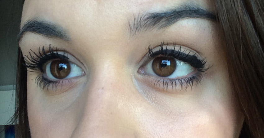 kiko-mascara-volume-attraction