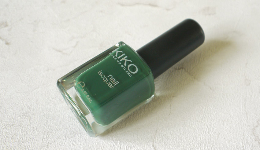 kiko-nail-polish-347