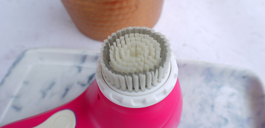 magnitone-sonic-cleanser-review-lucid