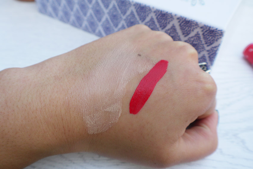 my-little-fashion-box-september-2015-swatches