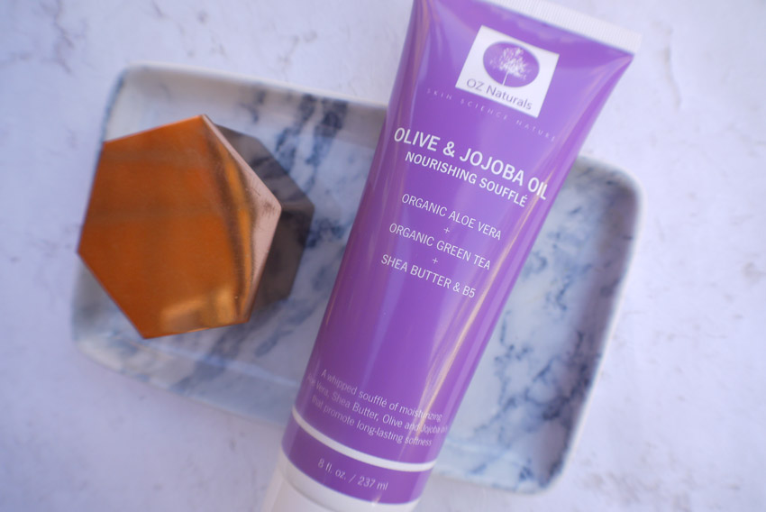 oz-naturals-oil--body-souffle-review