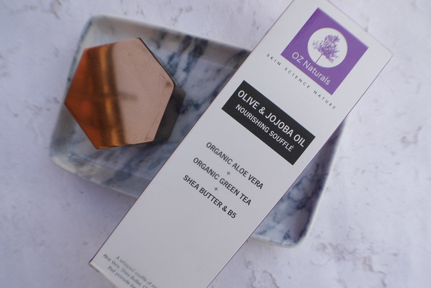 oz-naturals-olive-and-jojaba-nourishing-souffle-review