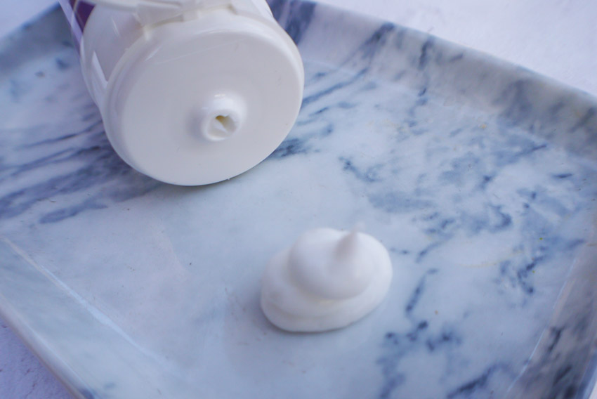 oz-naturals-olive-and-jojaba-oil-nourishing-souffle-review