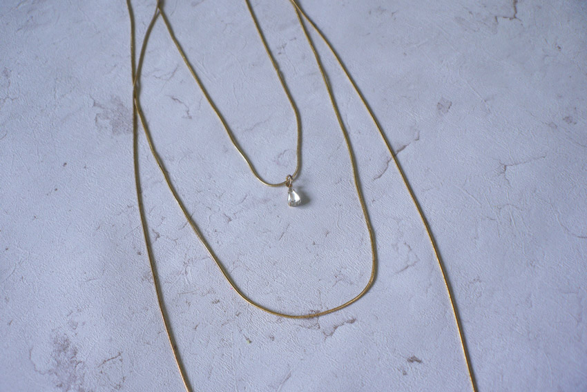 topshop-triple-layer-necklace