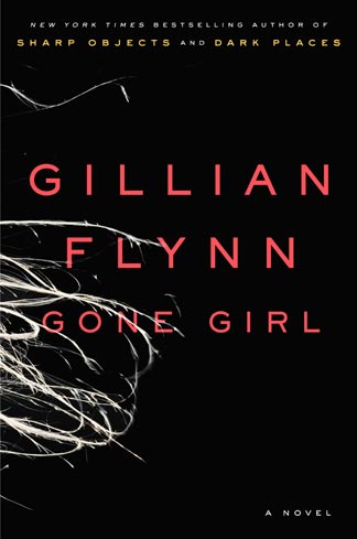 gone-girl-book-review