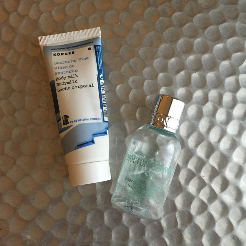 holiday-empties-body