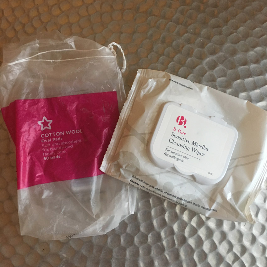 holiday-empties-cleansing