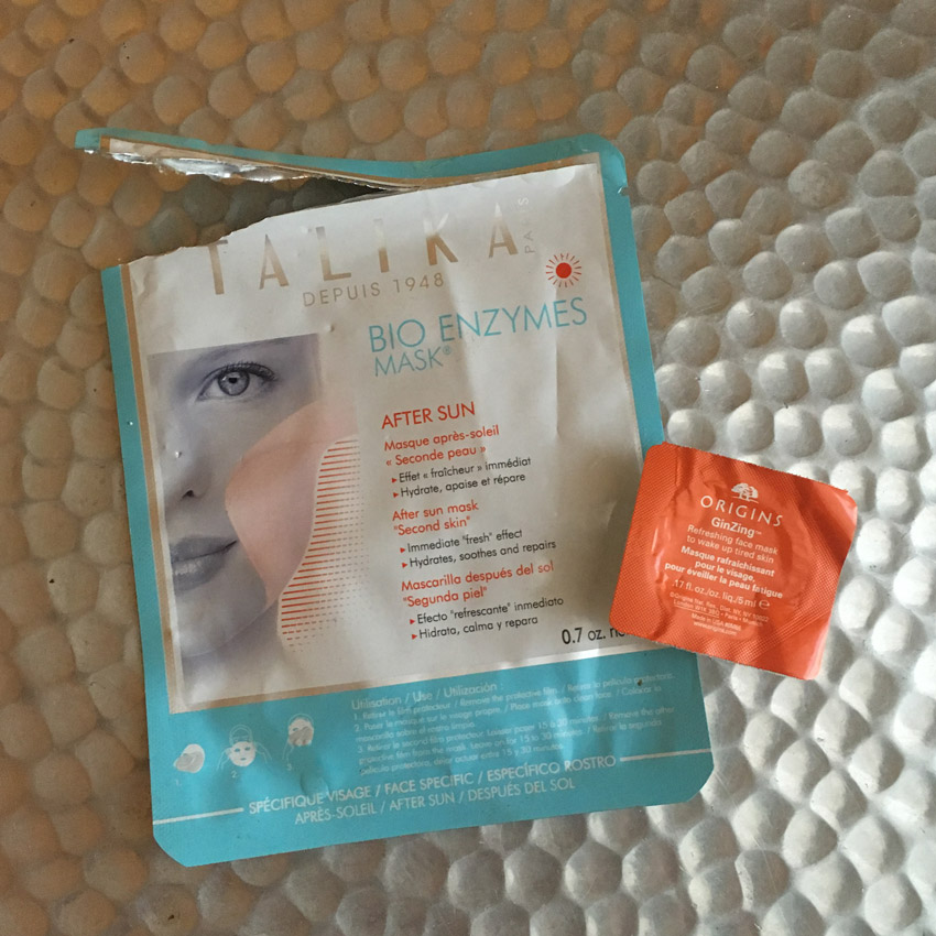 holiday-empties-skincare