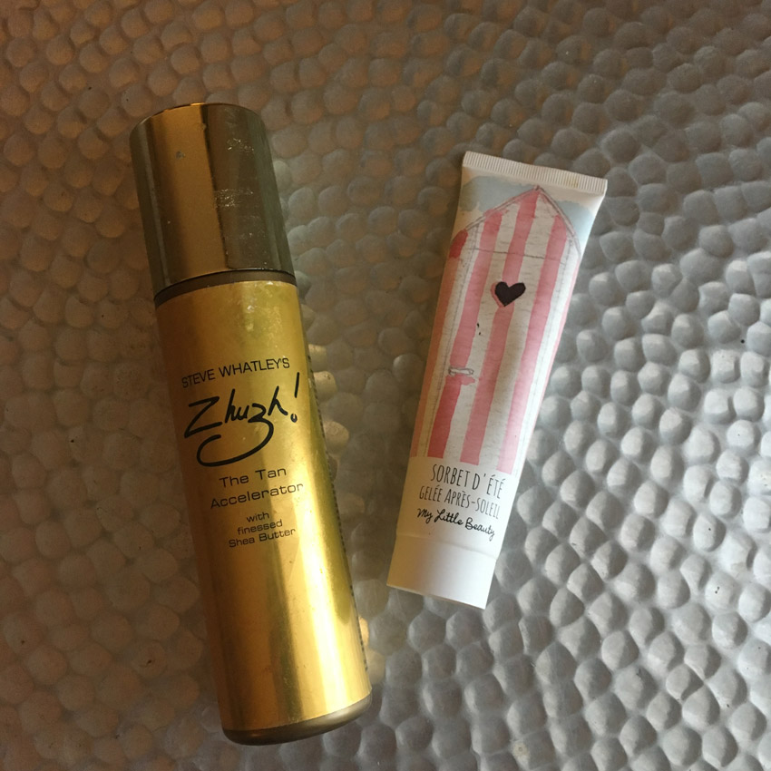 holiday-empties-tanning