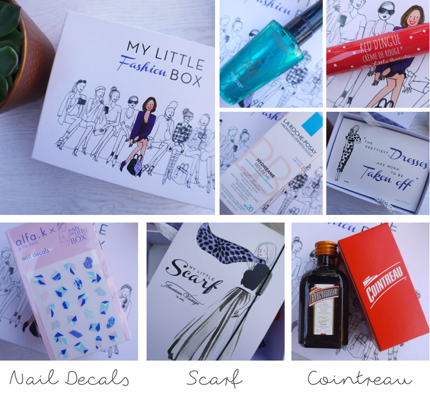 my-little-fashion-box-september-2015-contents-review-unboxing