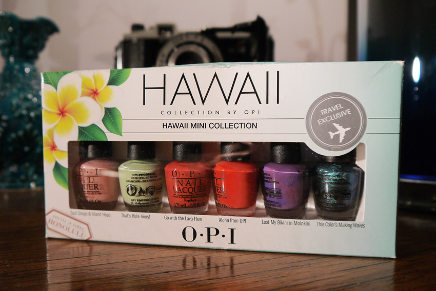 opi-hawaii-haul-duty-free