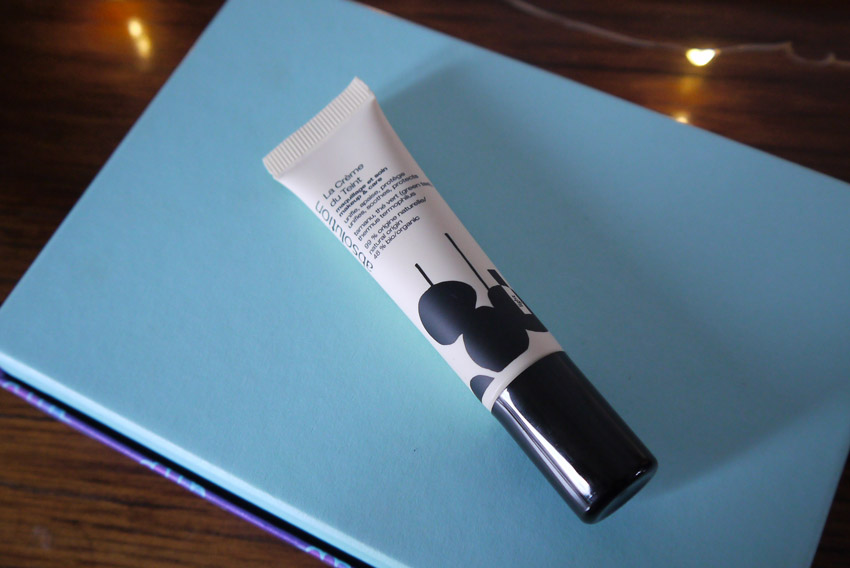 birchbox-november-2015-skinny-dip-absolution-la-creme-de-teint
