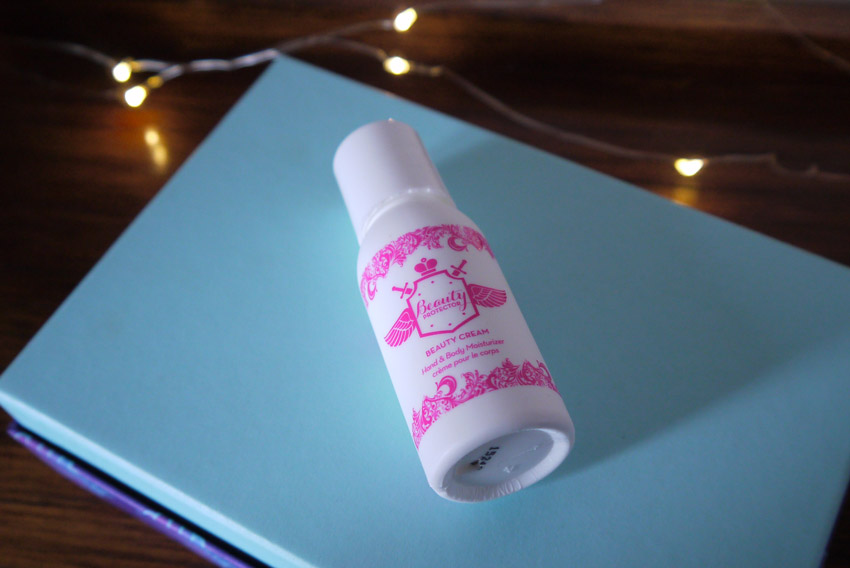 birchbox-november-2015-skinny-dip-beauty-protector-beauty-cream