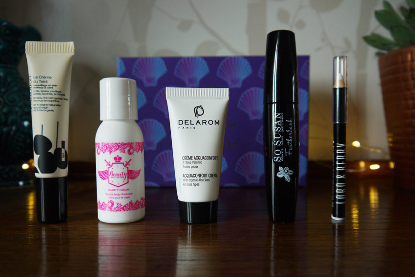 birchbox-november-2015-skinny-dip-contents