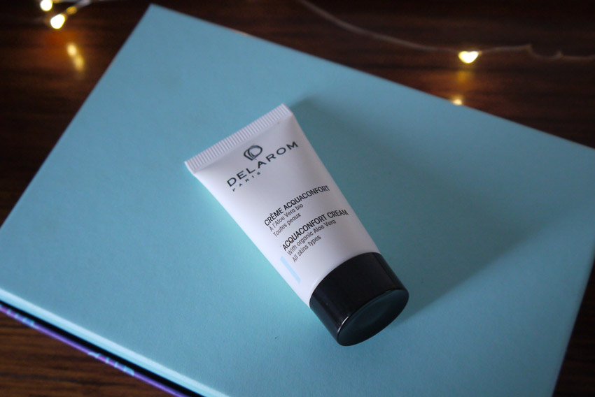 birchbox-november-2015-skinny-dip-delarom