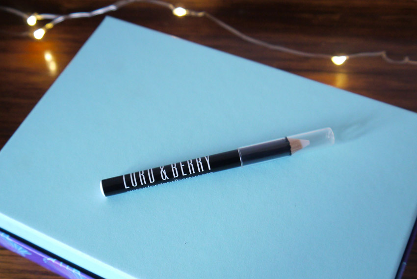 birchbox-november-2015-skinny-dip-lord-and-berry-silhouette