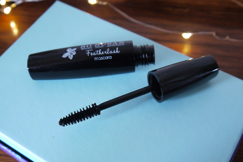 birchbox-november-2015-skinny-dip-so-susan-featherlash-mascara