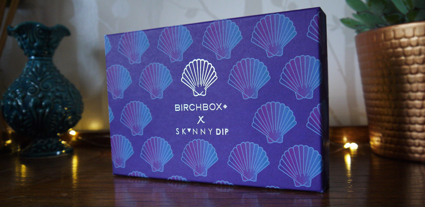 birchbox-november-2015-skinny-dip