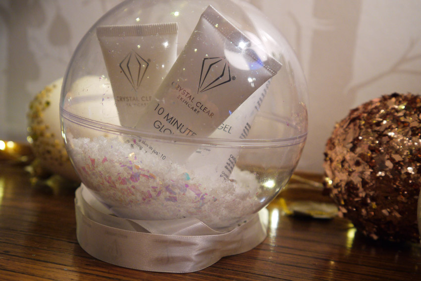 crystal-clear-bauble-review