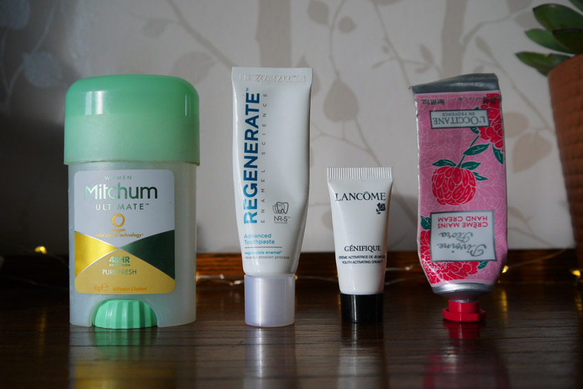 everything-else-empties-october-2015