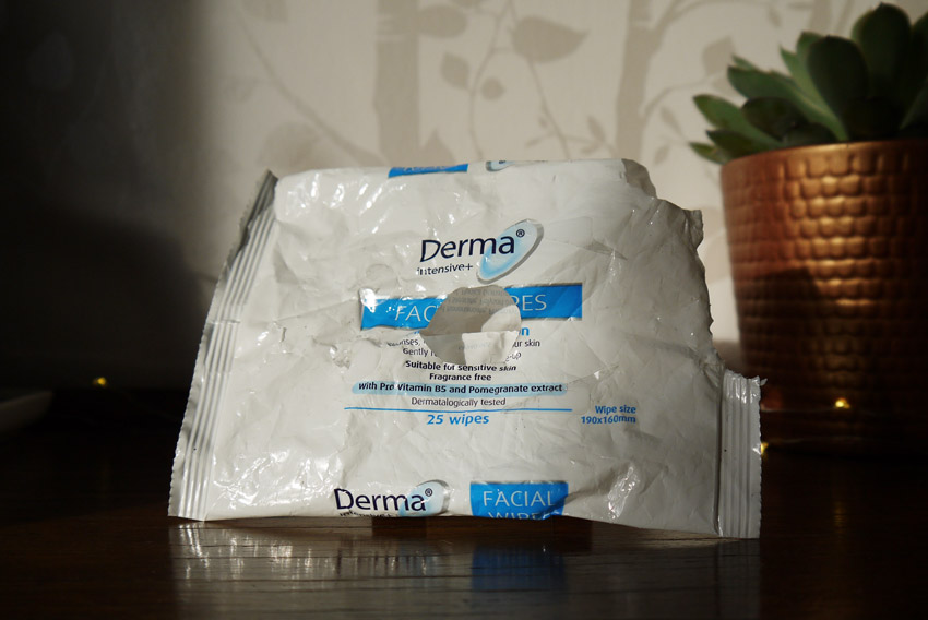 face-wipes-october-2015-empties