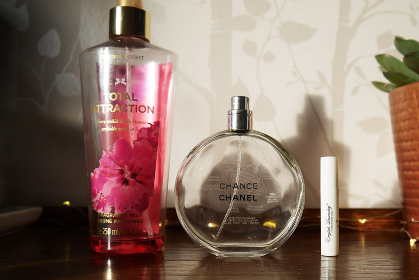 fragrance-empties-october-2015