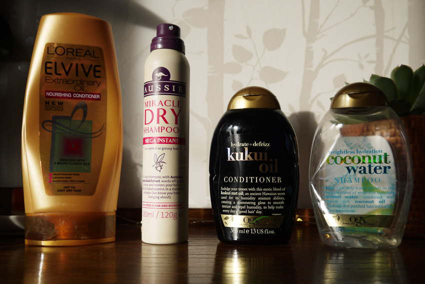 hair-care-empties-october-2015