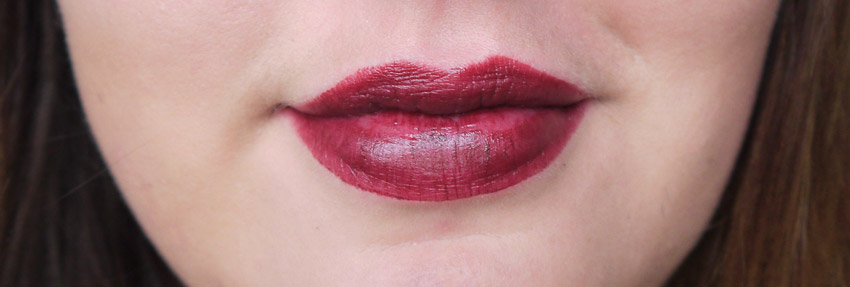 maybelline-naked-brown-lipstick